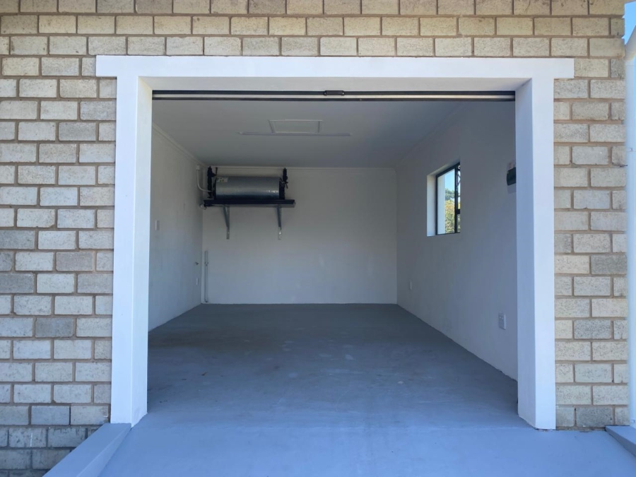 3 Bedroom Property for Sale in Aston Bay Eastern Cape